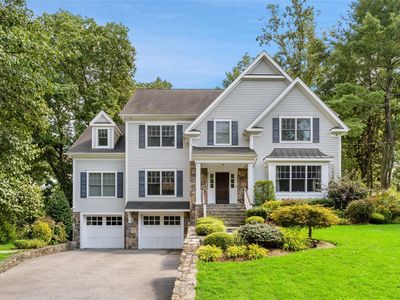 24 Myrtledale Road
