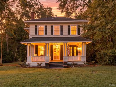 264 E Fairview Ave