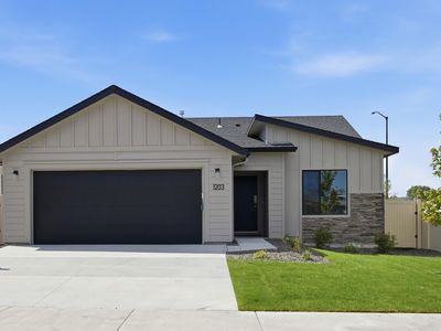 6868 S Lumberton Way