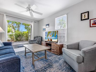 620 Thomas St APT 149