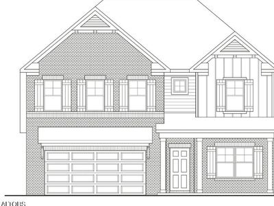 540 Ivey Farms Rd Lot 83