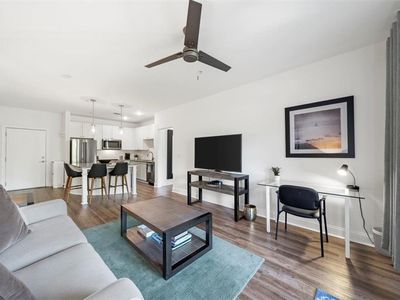 840 United Ave SE Unit 410