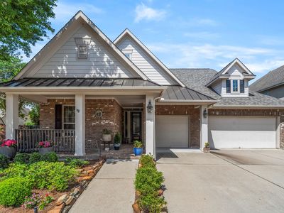 626 Dalton Ln