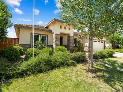 403 Callaway Ln
