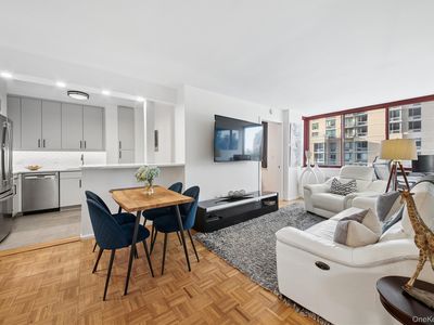 474 48th Avenue #7E