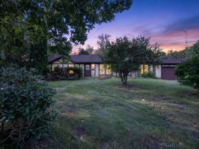 6137 Young Rd