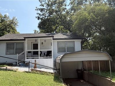 2507 Maple Ave