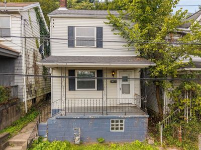 429 Alexander St