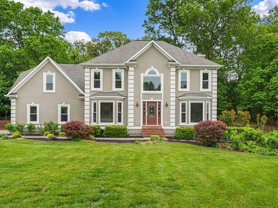 2304 Brighton Farms Blvd