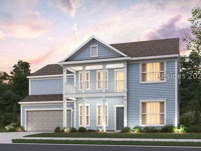 53 Coral Cove Rd