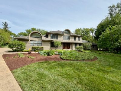 11N071 Johnstown Rd