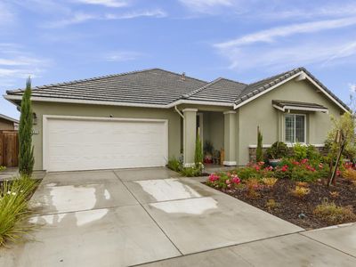 3380 Nightfall Dr
