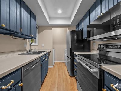 7340 Huntsmen Cir APT G