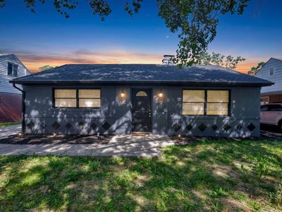 86 N Ashburton Rd
