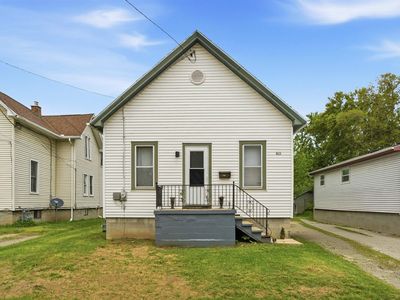 638 Bay Shore Dr