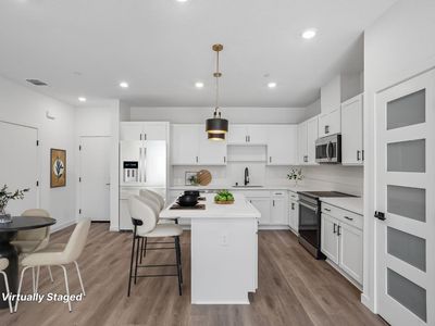 2067 Freya Walk