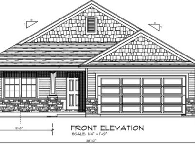 225 Dunes Park Dr #19