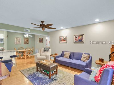 141 Lamotte Dr APT C7