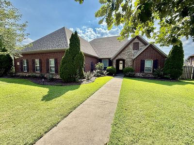 4815 N Maple Grove Dr