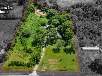 17999 State Highway 177