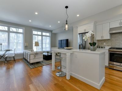145 Stoughton St #4