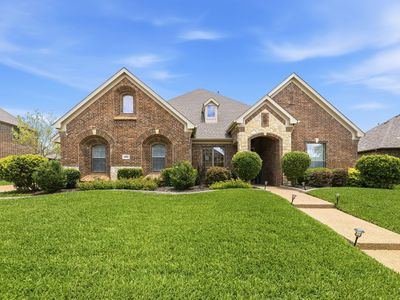4608 Saint Clair Ct