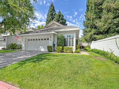 100 Brightstone Cir