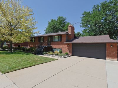 132 Larkin Ln