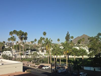 7820 E Camelback Rd Unit 402