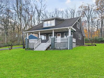 Property at 29 Laurel Lane, Huguenot, NY