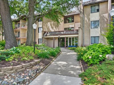 1690 Highway 36 W APT 320