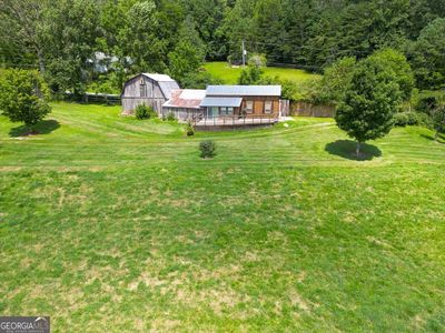 5192 Wolffork Rd