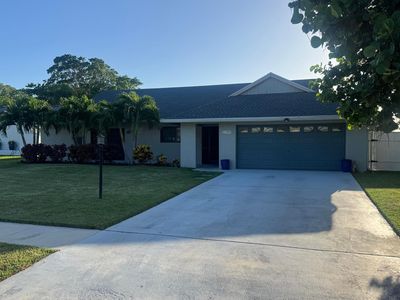 5749 Adair Way