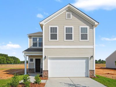 73 Cedarbranch Way #187