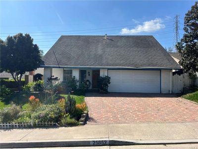 25852 Tree Top Rd