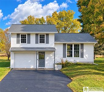 2062 Smithcrest Dr