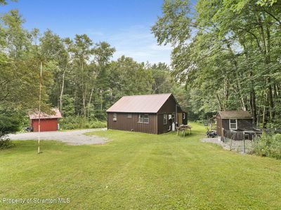 Property at 1739 Howell Rd, New Milford, PA