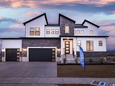 6763 W Smithson Cir S #118