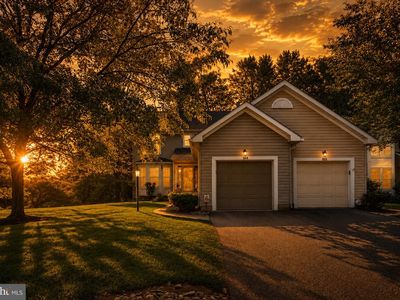 Property at 104 Alford Ct, Chadds Ford, PA