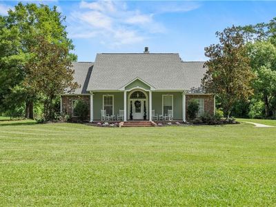 29063 Henry White Rd