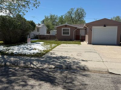 58 Jasmine St