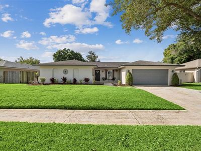 1004 Cathy Dr