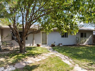 1202 Ashford Dr
