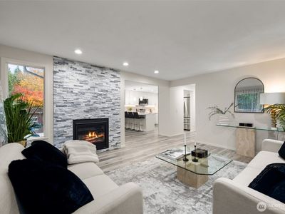 13324 NE 138th Pl