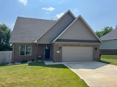 119 Olive Branch Dr