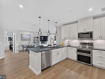 13220 Petrel St #4202