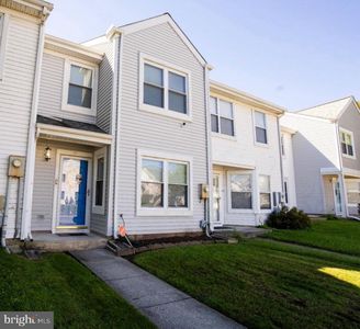 41 Nakota Ct