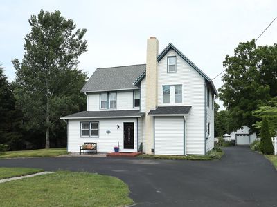 181 S New York Rd