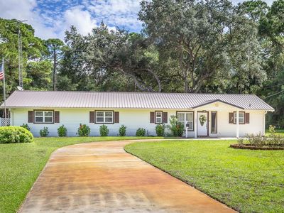 1001 Bluff Rd