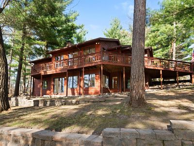 31291 Lawrence Dr